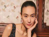 徐州陆壹柒商贸有限公司