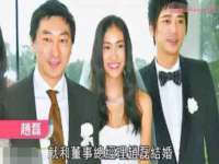 徐州陆壹柒商贸有限公司