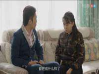 徐州陆壹柒商贸有限公司