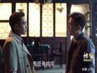 徐州陆壹柒商贸有限公司