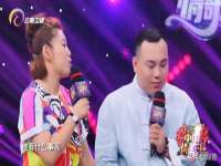 徐州陆壹柒商贸有限公司