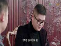 徐州陆壹柒商贸有限公司