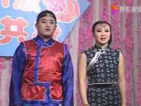 徐州陆壹柒商贸有限公司
