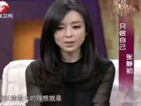 徐州陆壹柒商贸有限公司