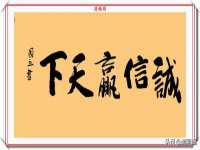 徐州陆壹柒商贸有限公司