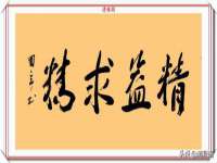 徐州陆壹柒商贸有限公司