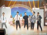 徐州陆壹柒商贸有限公司