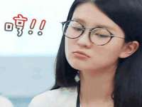 徐州陆壹柒商贸有限公司