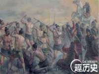 徐州陆壹柒商贸有限公司