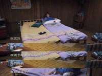徐州陆壹柒商贸有限公司