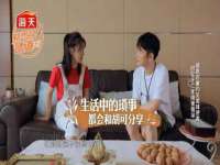徐州陆壹柒商贸有限公司