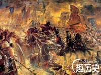 徐州陆壹柒商贸有限公司