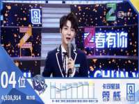 徐州陆壹柒商贸有限公司