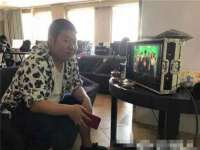 徐州陆壹柒商贸有限公司