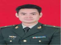 徐州陆壹柒商贸有限公司