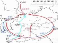 徐州陆壹柒商贸有限公司