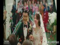 徐州陆壹柒商贸有限公司