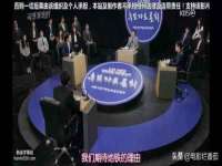 徐州陆壹柒商贸有限公司
