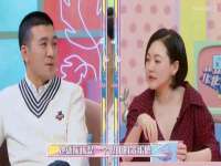 徐州陆壹柒商贸有限公司