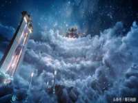 徐州陆壹柒商贸有限公司