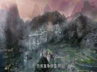 徐州陆壹柒商贸有限公司