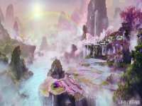 徐州陆壹柒商贸有限公司