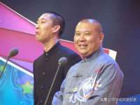 徐州陆壹柒商贸有限公司