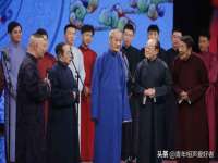 徐州陆壹柒商贸有限公司
