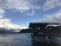 徐州陆壹柒商贸有限公司
