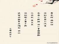 徐州陆壹柒商贸有限公司