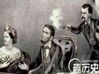 徐州陆壹柒商贸有限公司