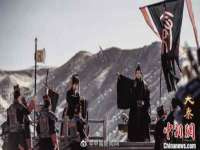 徐州陆壹柒商贸有限公司