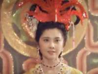徐州陆壹柒商贸有限公司