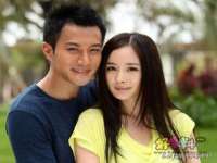 徐州陆壹柒商贸有限公司