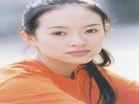 徐州陆壹柒商贸有限公司