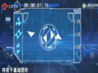 徐州陆壹柒商贸有限公司