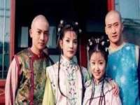徐州陆壹柒商贸有限公司