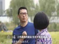 徐州陆壹柒商贸有限公司