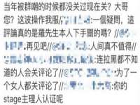 徐州陆壹柒商贸有限公司
