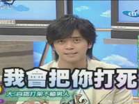 徐州陆壹柒商贸有限公司