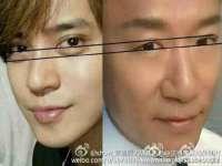 徐州陆壹柒商贸有限公司