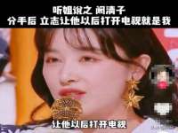 徐州陆壹柒商贸有限公司