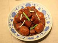 徐州陆壹柒商贸有限公司