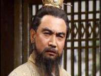 徐州陆壹柒商贸有限公司