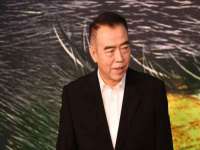 徐州陆壹柒商贸有限公司