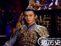 徐州陆壹柒商贸有限公司