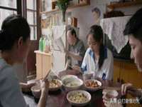 徐州陆壹柒商贸有限公司
