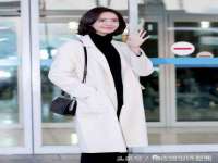 徐州陆壹柒商贸有限公司