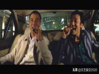 徐州陆壹柒商贸有限公司
