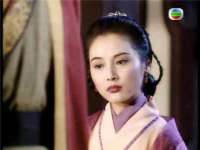 徐州陆壹柒商贸有限公司